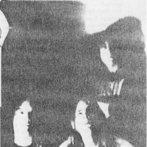 Adversary photo provided by Last.fm