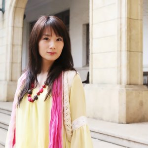 村田あゆみ 的头像