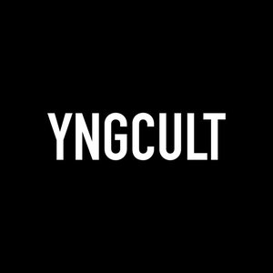 YNGCULT için avatar