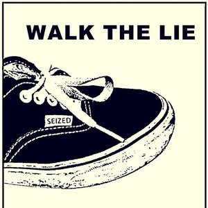 Walk The Lie