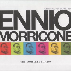 The Complete Edition - Original Versions / 15 CD