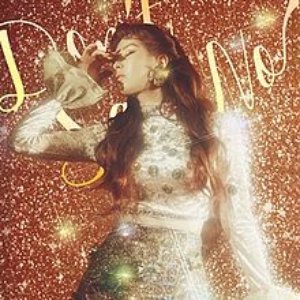 Don’t Say No - The 1st Mini Album