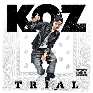 TRIAL