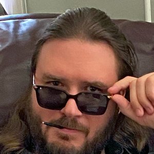 Avatar for Ian Covelli