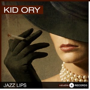 Jazz Lips