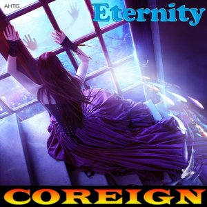 Eternity