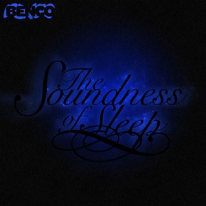 The Soundness of Sleep