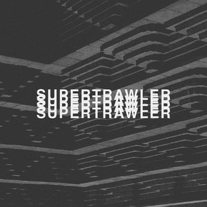 Supertrawler