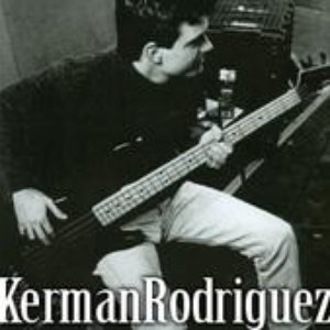 Kerman Rodriguez のアバター