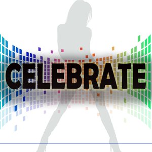 Celebrate (A Tribute to Mika and Pharrell Williams)