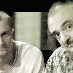 SoiSong photo provided by Last.fm