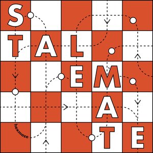 Stalemate