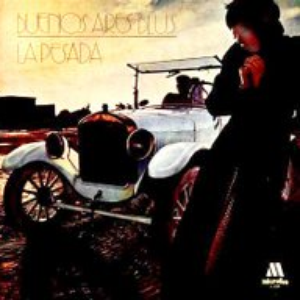 La Pesada photo provided by Last.fm