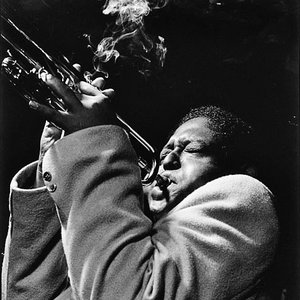 Fats Navarro All Stars 的头像