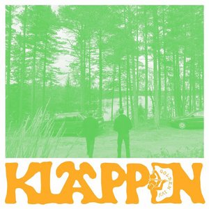 Kläppen