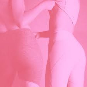 Supply [Explicit]