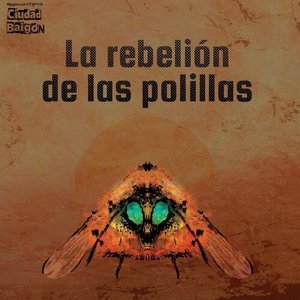 La Rebelión de las Polillas