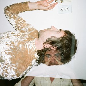 Joe McKee 的头像