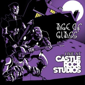 Live at castle rock studios