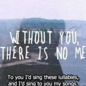 Seth Gallen 的头像