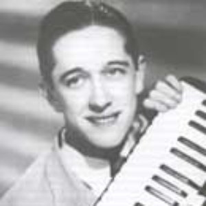 Chiquinho do Acordeon photo provided by Last.fm