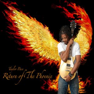 Return Of The Phoenix