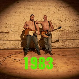 1983 - Single