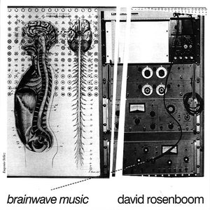 Brainwave Music