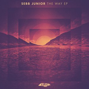 The Way EP