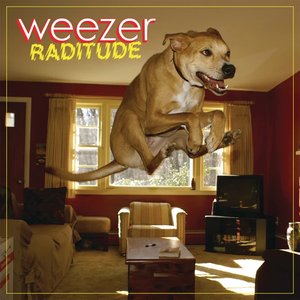 iTunes Pass: The Weezer Raditude Club Week 2