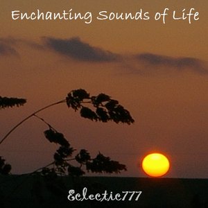 Enchanting Sounds of Life