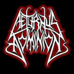 Aeturnus Dominion 的头像