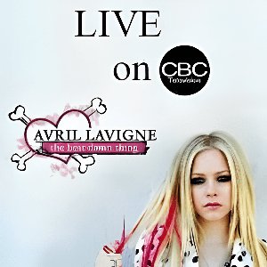 2007-04-02: CBC Exclusive: Calgary, AB, Canada