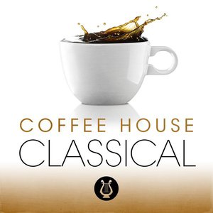 Classical Coffee House