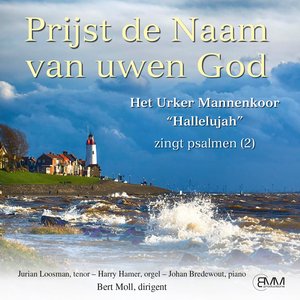 Prijst de Naam van uwen God