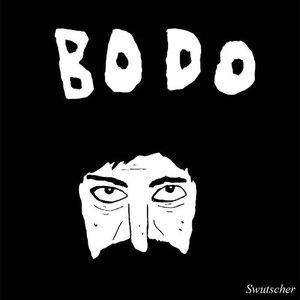 Bodo