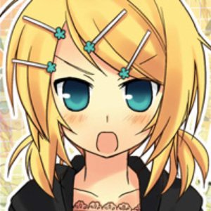 Dios/シグナルP için avatar