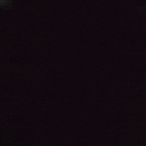 Avatar för Fixupboy