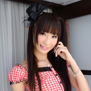 あべにゅうぷろじぇくと Feat 井上みゆ Music Videos Stats And Photos Last Fm あべにゅうぷろじぇくと Feat 井上みゆ Music Videos Stats And Photos Last Fm