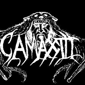 Аватар для Camaxtli