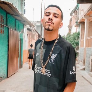Avatar for DJ KAIO LOPES