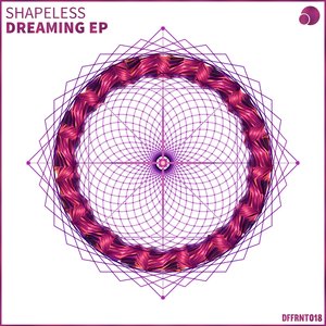 Dreaming EP