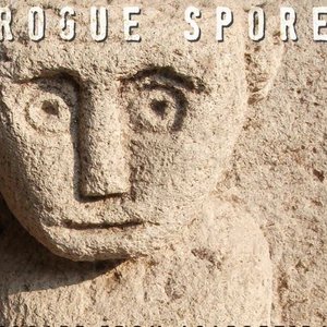 Awatar dla Rogue Spore