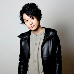Daisuke Hasegawa 的头像