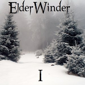 Avatar for ElderWinder
