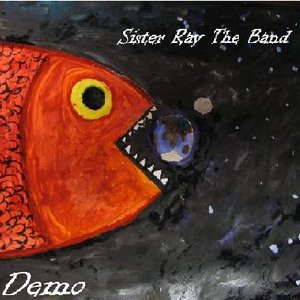 Demo