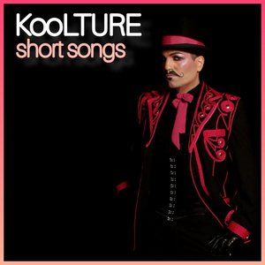 Short Songs