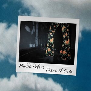 There It Goes (Acoustic) - Single