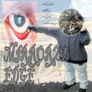 MIRRORZZ EDGE