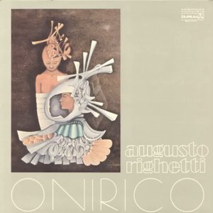 Onirico